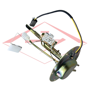 Chin Lang 25060-01G00ตรวจวัดน้ำมันเชื้อเพลิงใหม่สำหรับ720 D21 1985-1986 2.4L retrofit/อัพเกรด - Product Image 1