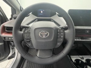Toyota Prius XLE Usado de Calidad, Modelo 2023/2024, Nuevo, con Volante a la Izquierda/Derecha, Sedán Usado - Product Image 5