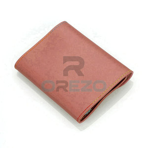 Accessoires complets pour le soin des pieds, kits de pédicure pour le soin quotidien, outils à prise facile, kits de pédicure avec rangement compact - Product Image 5