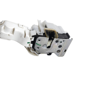 Serrure avant gauche FIAT Tipo Serie (356_) Station Wagon 519836030 (16>) - Product Image 6