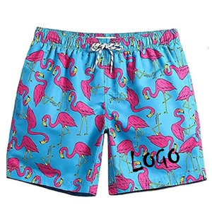 Pantalones Cortos Deportivos Unisex de Poliéster Sublimado de Alta Calidad 2025, para Baloncesto y Fútbol, 5 Pulgadas de Largo, Doble Capa, Transpirables y de Secado Rápido - Product Image 3