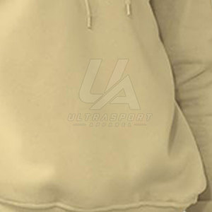 ชุดวอร์มผู้ชายแบบมีฮู้ดสำหรับฤดูหนาวรุ่นใหม่ล่าสุด คุณภาพพรีเมียม ผลิตจากผ้าฝ้าย 100% ผลิตในประเทศปากีสถาน - Product Image 6