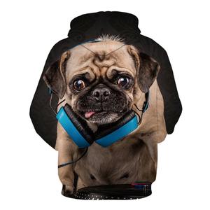 Manufacturer winter polyester plain <b>cheap</b> hoodies casual Custom Sublimated Hoodies men Women high quality oversize <b>hoodie</b> - Product Image 1