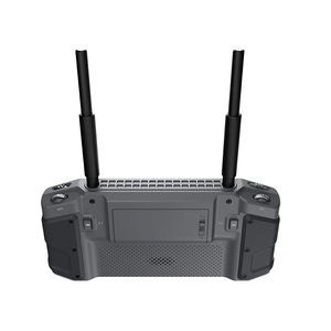 Queen Bee II UAV Control Remoto Inteligente - Product Image 5