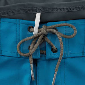 ชุดรัชการ์ดสำหรับผู้ชายเสื้อรัชการ์ดดีไซน์ใหม่ออกแบบโลโก้ได้ตามต้องการ - Product Image 6