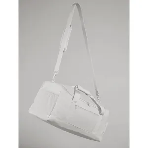 Sacs fourre-tout promotionnels durables de taille moyenne pour un merchandising efficace - Product Image 3