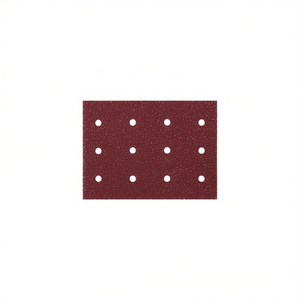 Paquete Múltiple Festool STF 80X133 Rubin 2 Hojas Abrasivas - Product Image 2