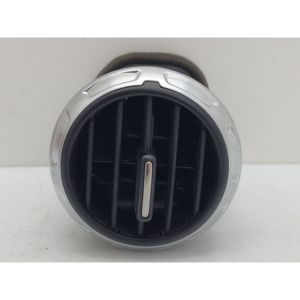 REJILLAS DE VENTILACIÓN DEL TABLERO DE INSTRUMENTOS AUDI TT Serie Cabrio (8J3) 8J0820901C (06>14) - Product Image 1