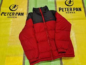 Vêtements d'occasion : Parka pour adulte - Product Image 1