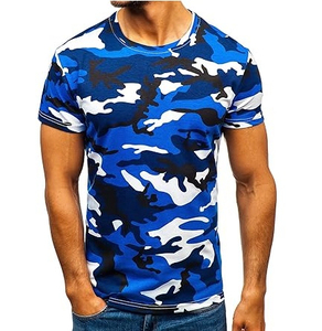 Chemises de chasse pour hommes de haute qualité, légères, imperméables, respirantes, en tissu uni à manches longues, service OEM, pour l'extérieur, hiver - Product Image 3