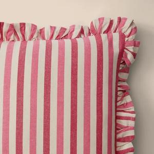 100% algodón decorativo nuevo diseño Boho Fundas de cojín tejidas a mano 45x45 funda de cojín de lujo para decoración del hogar sofá - Product Image 2