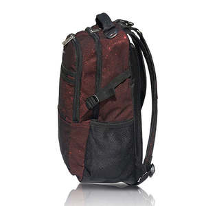 Mochila de Animadora Personalizada de Alta Calidad al por Mayor, Equipo de Animadora y Bolsas de Animadora, Mochila Deportiva de Baile para Animadoras - Product Image 2