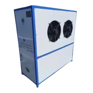 Bomba de Calor - Product Image 4