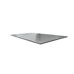 Chapa de Acero al Carbono SAE <span class=keywords><strong>1006</strong></span> 1008 1010 1015 1020 1025 1045 1050, Bobina de Acero, Bajo Contenido de Carbono, Alta Resistencia - Product Image 6
