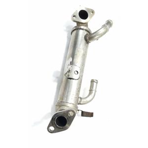 Radiador de escape EGR HYUNDAI i20 1ª Serie 28416-2A730 D4FB Diésel 1600 (08>14) - Product Image 4