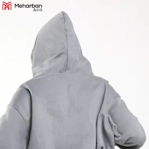 Vente en gros logo personnalisé vêtements d'entraînement pour femmes survêtement 2 pièces ensemble survêtement fermeture éclair survêtements femmes survêtement jogging survêtement - Product Image 4