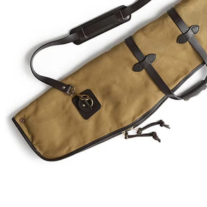Custom <b>Large</b> Capacity Multi-functional Waist Bag Custom Multifunctional Men's Outdoor Fishing Bag - Product Image 5