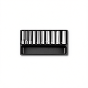 Jeu de clés à douille hexagonales longues Usag, 10 pièces, catégorie de produits - Product Image 2