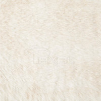 Tapis en cuir de vachette tricolore grand tapis en peau de vache 100% avec hauteur de pile en peluche