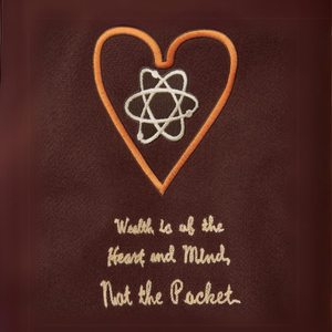 2025 personnalisé hommes laine Letterman en cuir véritable université veste broderie Logos patchs grande taille veste d'hiver avec décoration de fourrure - Product Image 6