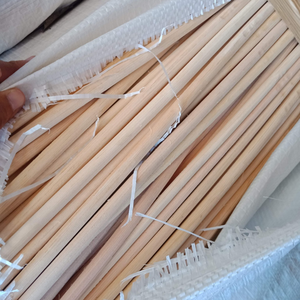 Precio barato material de núcleo de ratán natural cáscara de ratán a granel - Product Image 4