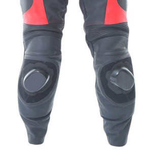 Pantalon de course respirant et coupe-vent pour homme, tendance 2026, résistant à l'abrasion, pour moto, grande taille, personnalisable, anti-UV, séchage rapide - Product Image 5