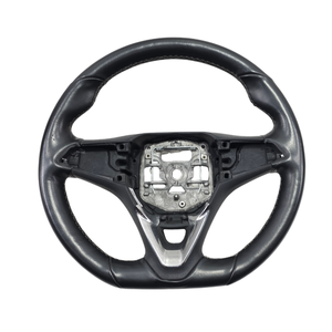 Volante OPEL Corsa Serie F 39196701 (19>) - Product Image 1