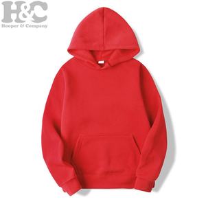 Sudadera con Capucha de Invierno Sublimada Personalizada Barata al por Mayor de Alta Calidad, Corte Regular, Multicolor, Talla Estadounidense, Sudadera con Capucha para Hombre - Product Image 2