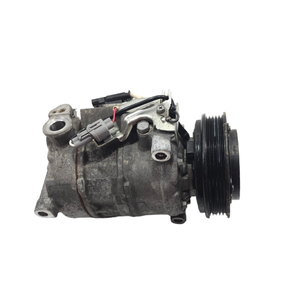 Compresseur de climatisation MERCEDES Classe A (W176) 447280-7433 OM 651.930 Diesel 2200 (12>18) - Product Image 6