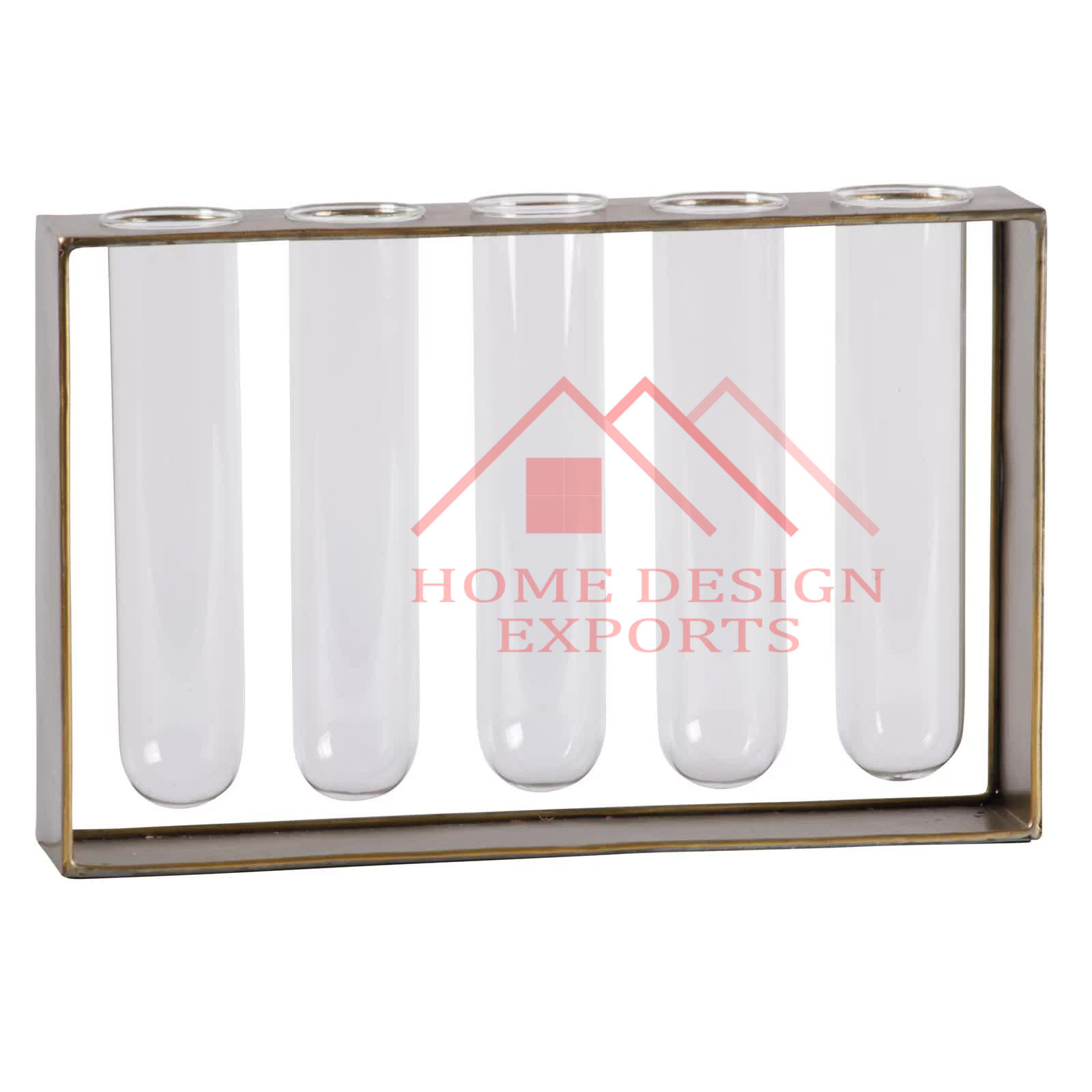 นิกเกิล