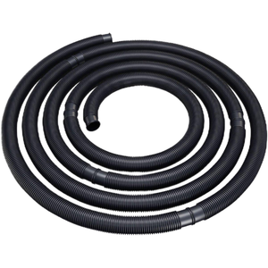 <span class=keywords><strong>Manguera</strong></span> Flexible <span class=keywords><strong>para</strong></span> <span class=keywords><strong>Piscina</strong></span> de 32 mm, Azul o Color Personalizado, Longitud de 1-50 m, <span class=keywords><strong>para</strong></span> Mantenimiento de Piscinas y Sistemas de Calefacción Solar, Venta al por Mayor - Product Image 1