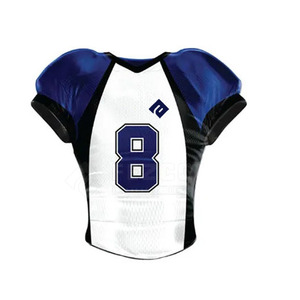 Best Quality Latest Design Custom Design Jersey Wholesale Basket <b>Ball</b> Uniform Factory Direct Price Full Custom - Product Image 5