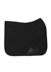 Selle anglaise matelassée en coton personnalisée, doublure rembourrée douce et respirante, conçue pour le confort, la stabilité et l'absorption des chocs - Product Image 5