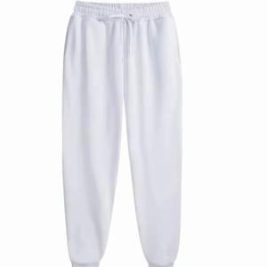 Pantalons de yoga pour femmes, taille haute, mi-taille, jambes larges, pantalons de sport pour activités de plein air, pilates, gym, course à pied - Product Image 1