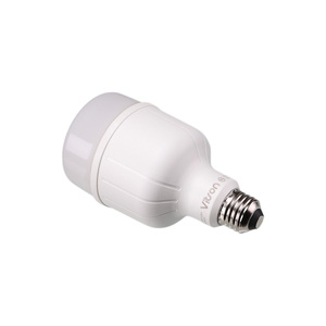 Vitson Meilleure vente 18W Daylight LED T-Bulb E26 53516 avec conception de sécurité pour l'utilisateur pour une utilisation au bureau - Product Image 2