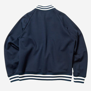 Chaquetas Universitarias de Hombre, Diseño Personalizado, Cálidas para Invierno, Estilo Bomber de Béisbol, Chaqueta Universitaria - Product Image 2