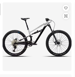 Nouveau vélo de route Siskiu/T7 2026 à vendre - Product Image 3