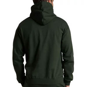 Sudaderas Bella Canvas, Diseño de Sublimación, Sudaderas al por Mayor, Moda, 100% Algodón, Lisas, Unisex, Sudaderas Personalizadas por Sublimación - Product Image 4