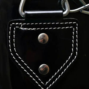 Sac de frappe en cuir vintage pour boxe, Muay Thai, kick-boxing, sac de frappe lourd, sac de frappe personnalisé pour salle de sport, PC Pcs - Product Image 4