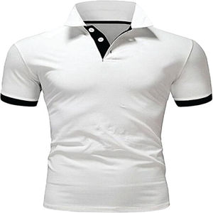 Diseña Tu Propia Camiseta Sublimada Personalizada con el Último Diseño y Costuras de Alta Calidad y Nuevo Diseño 2026 - Product Image 4