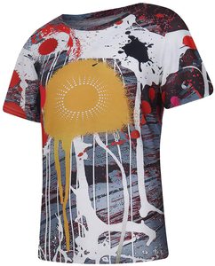 Nouveaux T-shirts 2026 pour hommes – Légers, à manches courtes, pour activités de plein air – Personnalisez votre logo – T-shirts élégants - Product Image 3