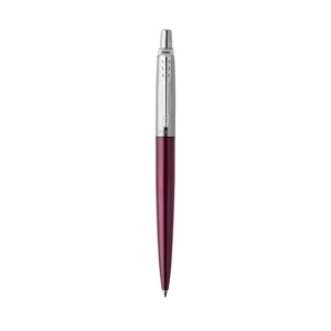Penna in Acciaio Personalizzata, Articolo Promozionale per Merchandising - Product Image 2