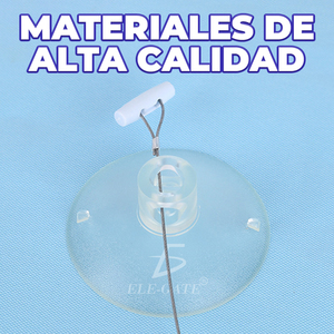 Hamac flottant portable pour fenêtre, pour chats, mobilier d'extérieur - Product Image 6