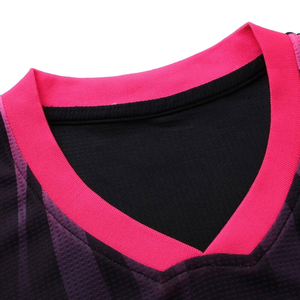 El grillo sublimado personalizado de alta calidad usa uniformes de grillo con jerseys y pantalones para la venta en línea - Product Image 4