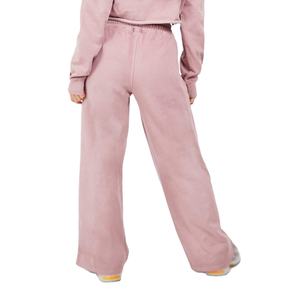 Conjuntos Deportivos de Algodón 100% con Lavado Ácido, Sudaderas con Capucha Corta y Pantalones Deportivos, Conjuntos Deportivos de Pakistán - Product Image 6