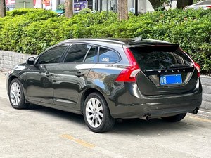 Volkswagen V60 2.0T Automatique 2014 à Vendre Rapidement – Véhicule d'<span class=keywords><strong>Occasion</strong></span>, <span class=keywords><strong>Voiture</strong></span> d'<span class=keywords><strong>Occasion</strong></span>, <span class=keywords><strong>Voiture</strong></span> Économique pour l'Exportation Mondiale - Product Image 3