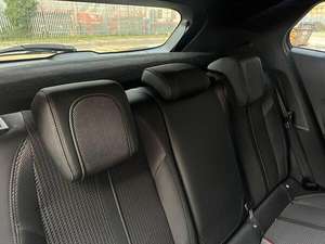 PEUGEOT E-2008 50KWH USADO, Volante a la Izquierda/Derecha - Product Image 4