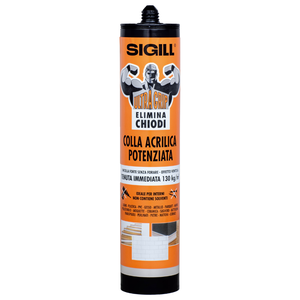 Adhesivo Ultra Grip de 300 ml para Remover Uñas, Pegamento para Ensamblaje, Cinta Adhesiva - Product Image 1