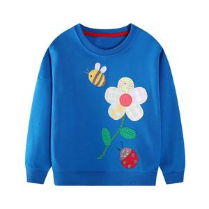 Nouveauté Survêtement pour garçons Hiver Tissu Oxford respirant Haute qualité Mode décontracté Chaud - Product Image 3