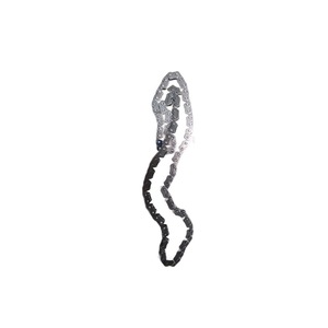 Catena per Albero a Camme Compatibile Daig3000 Modello Rif. 703800 Categoria Prodotto: Catene - Product Image 1